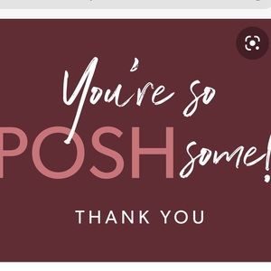 HI! WELCOME TO MY CLOSET!!